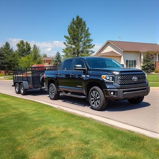 Nat 20 Detail & Services LLC featured