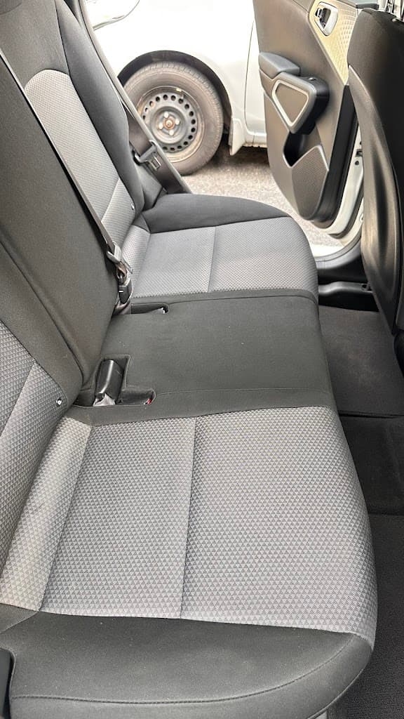 J3 Auto Details featured