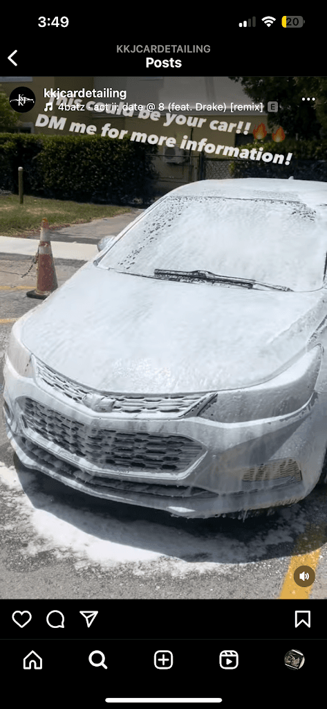 KKJCARDETAILING featured