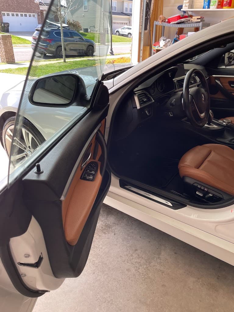 Torres Cleaning Solutions Auto Detailing featured