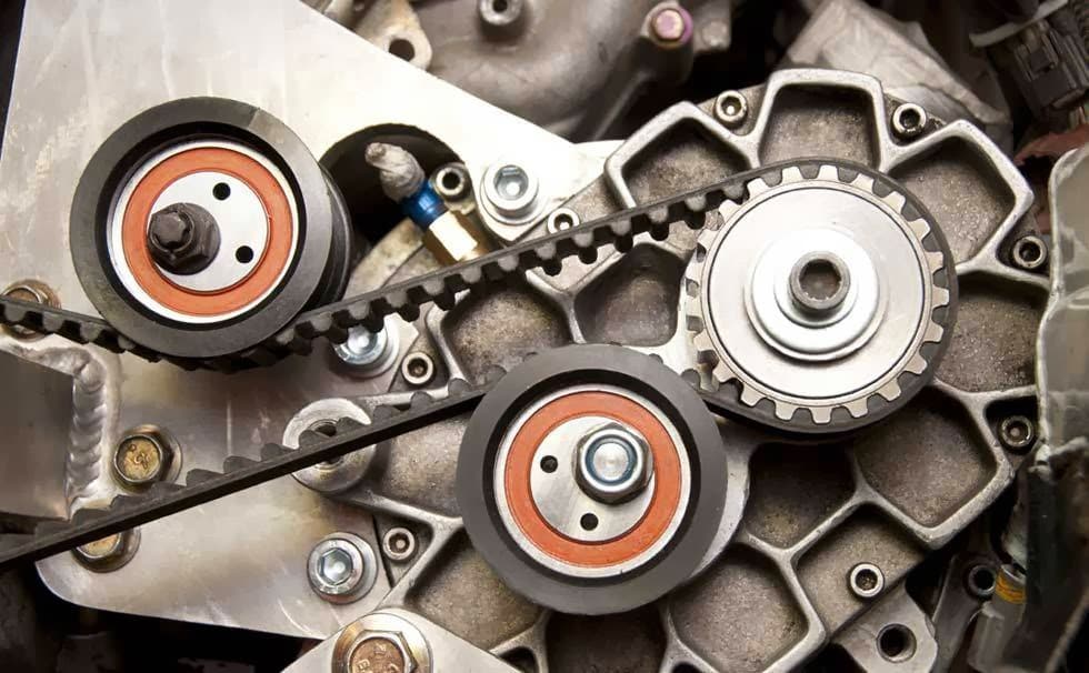 Boise Automotive Service featured