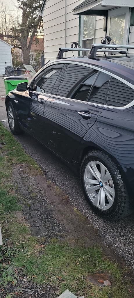 Next Level Up Mobile Detailing Services featured