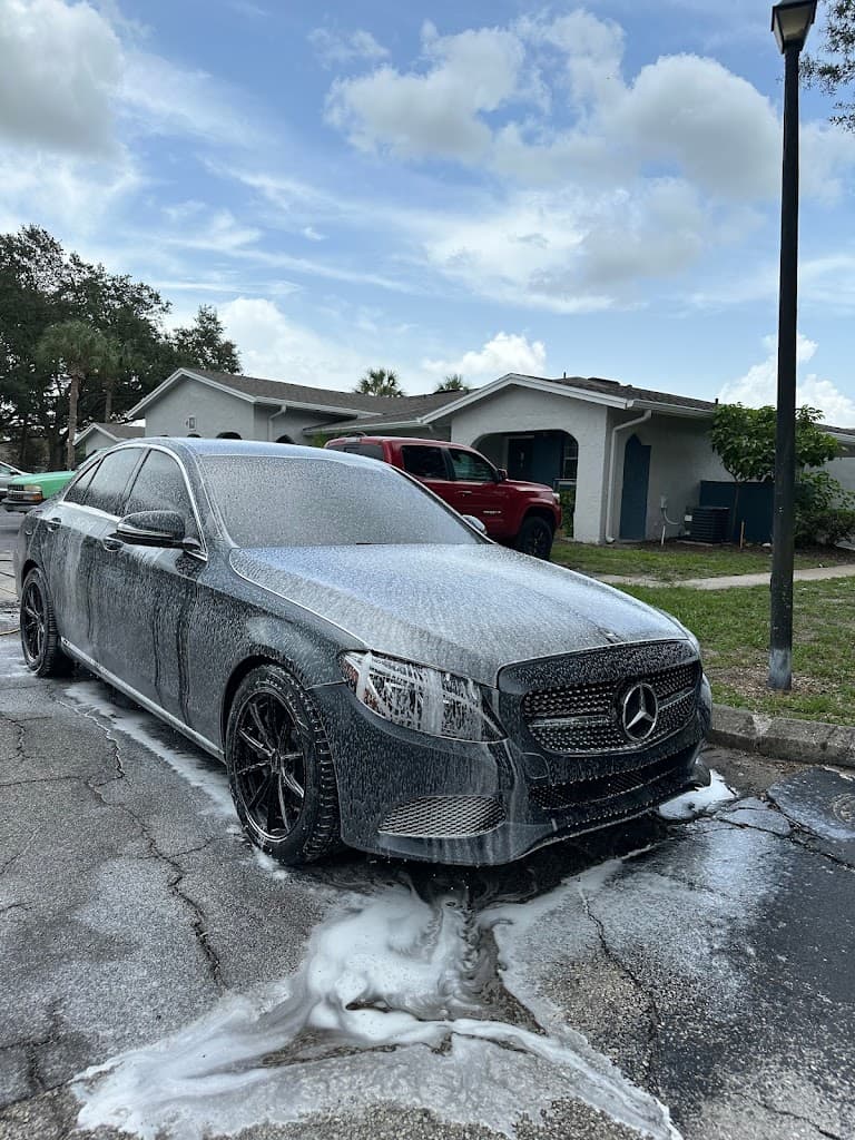 Tampa Detailz featured