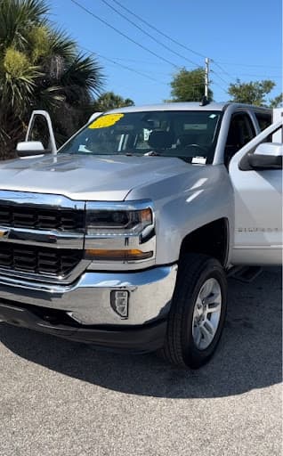 Master Odor Removal - Fort Myers featured