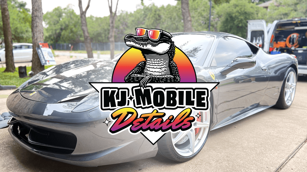 KJ Mobile Details featured