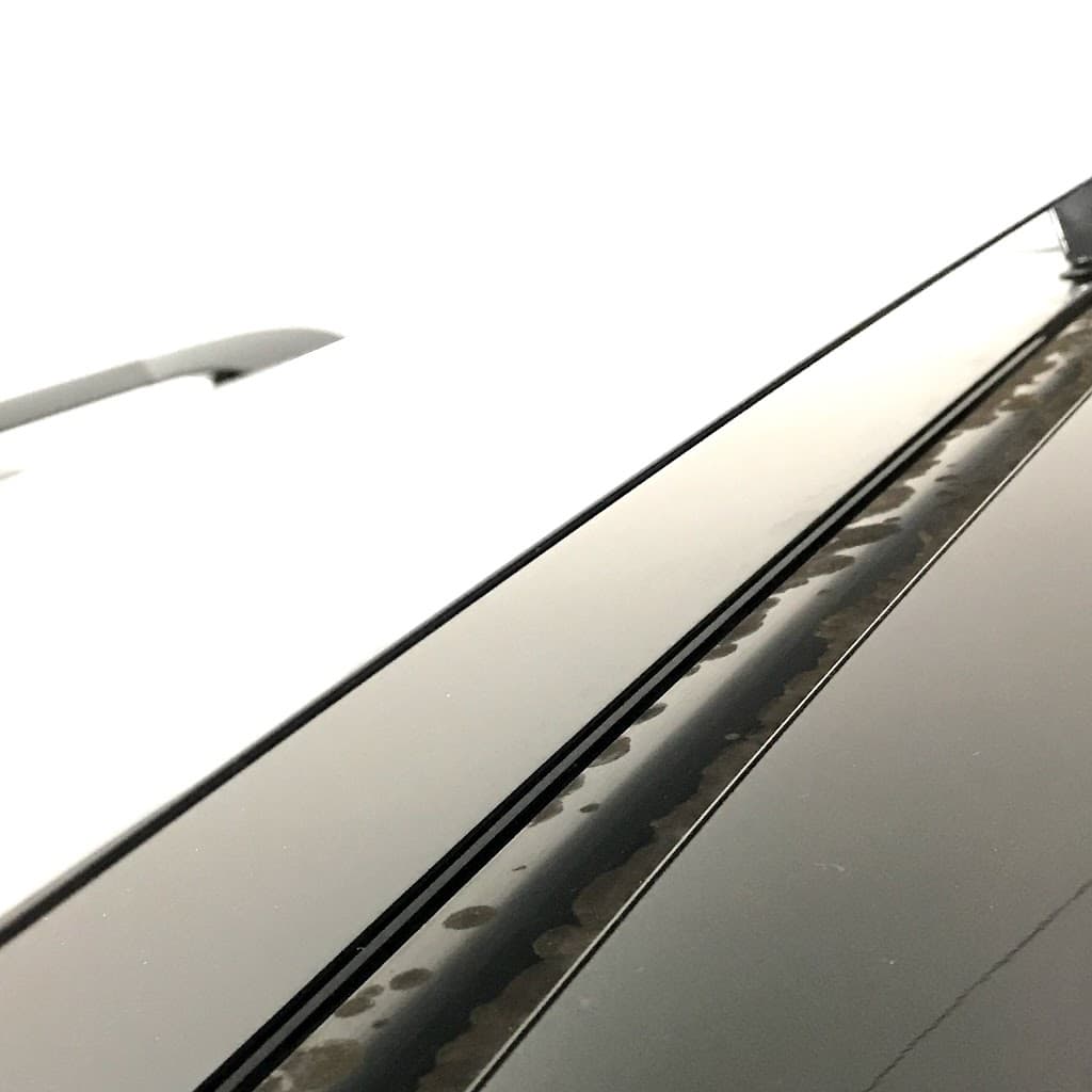 Auto Trim Dr. featured