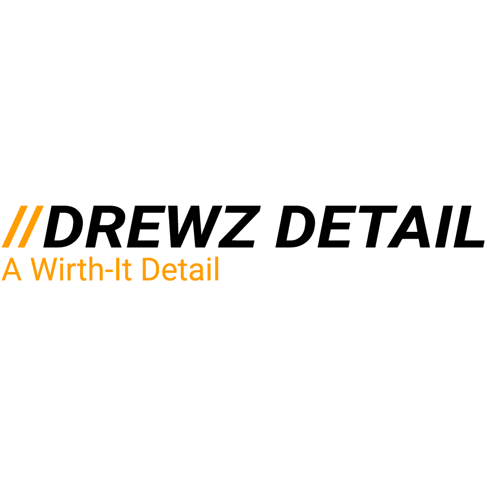 Drewz Detail featured