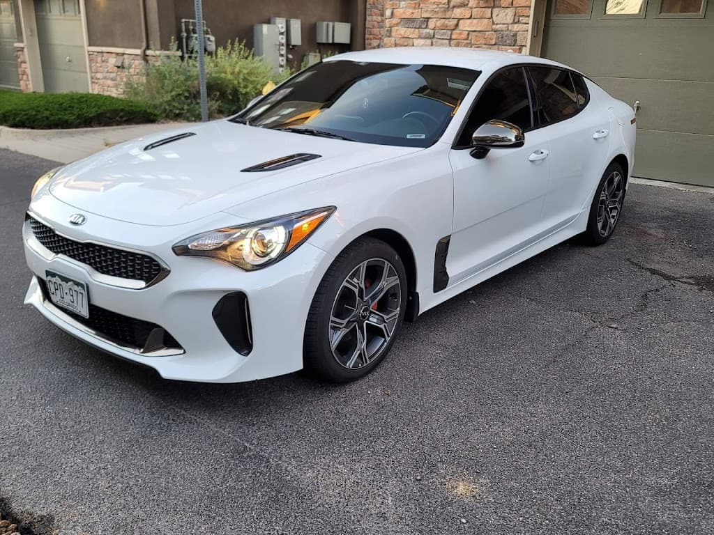 Codetailxperts featured