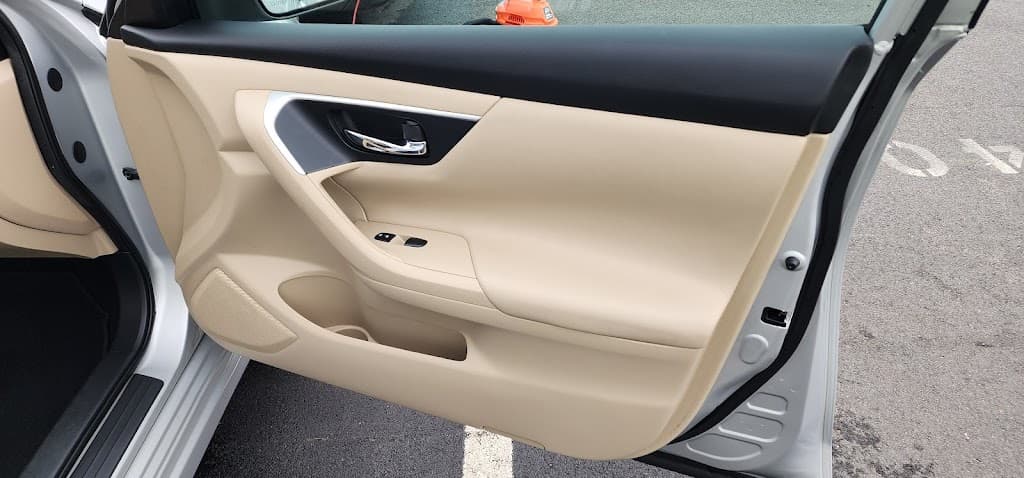 best carwash detailing featured
