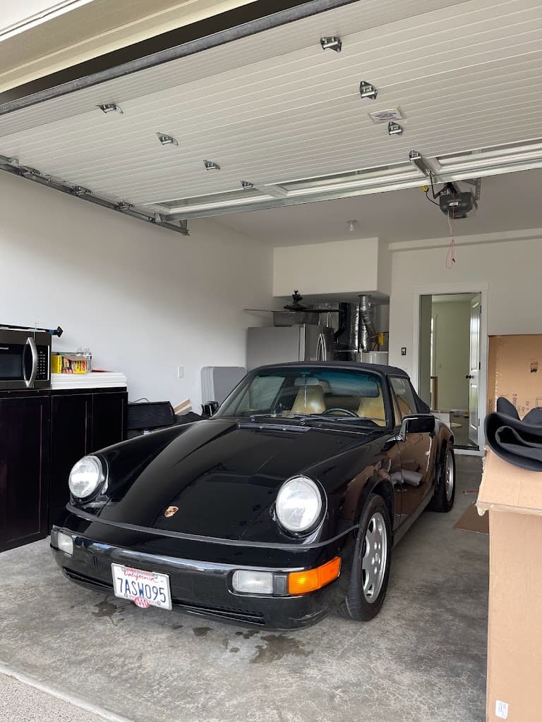 MVP mobile Detailing featured