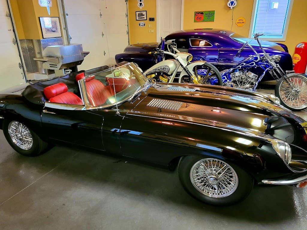 Auto Reflections LLC PPF & Ceramic Coatings featured
