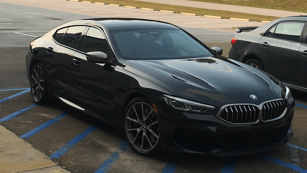 PB's Clean Cars featured