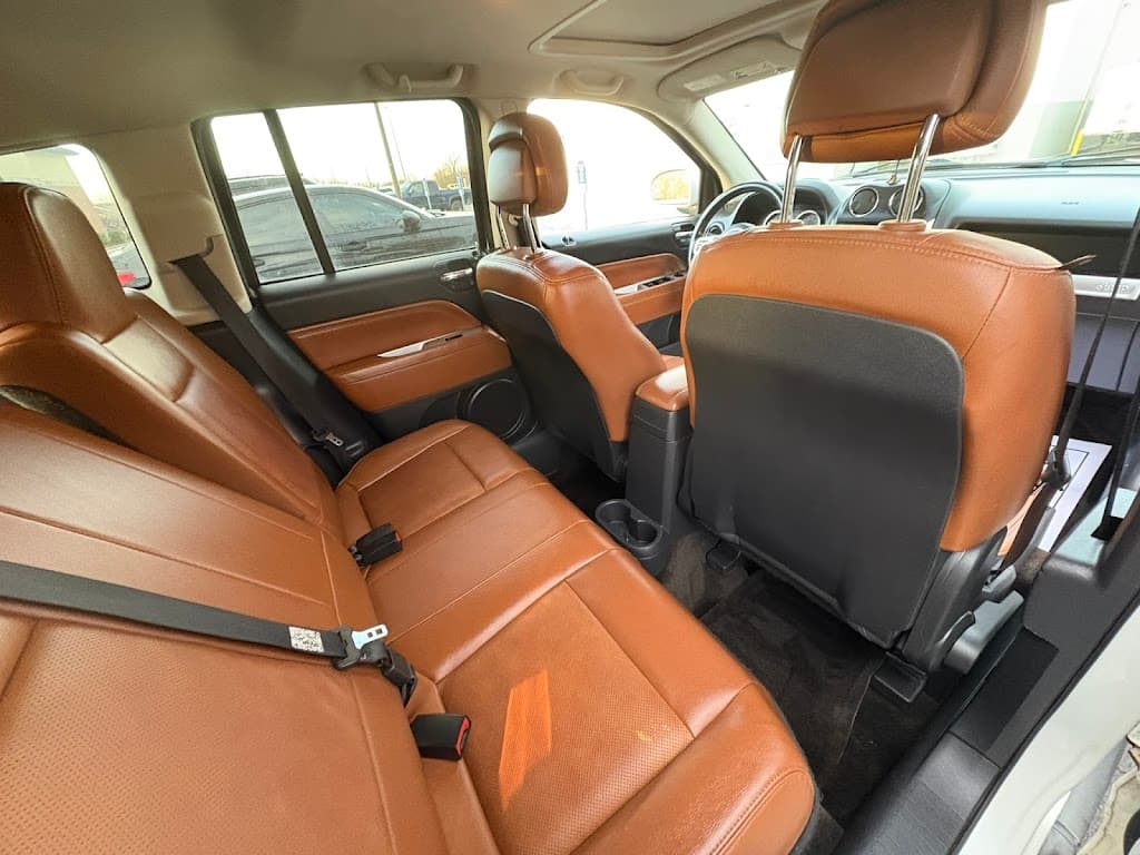 Deekos Mobile Detailing featured