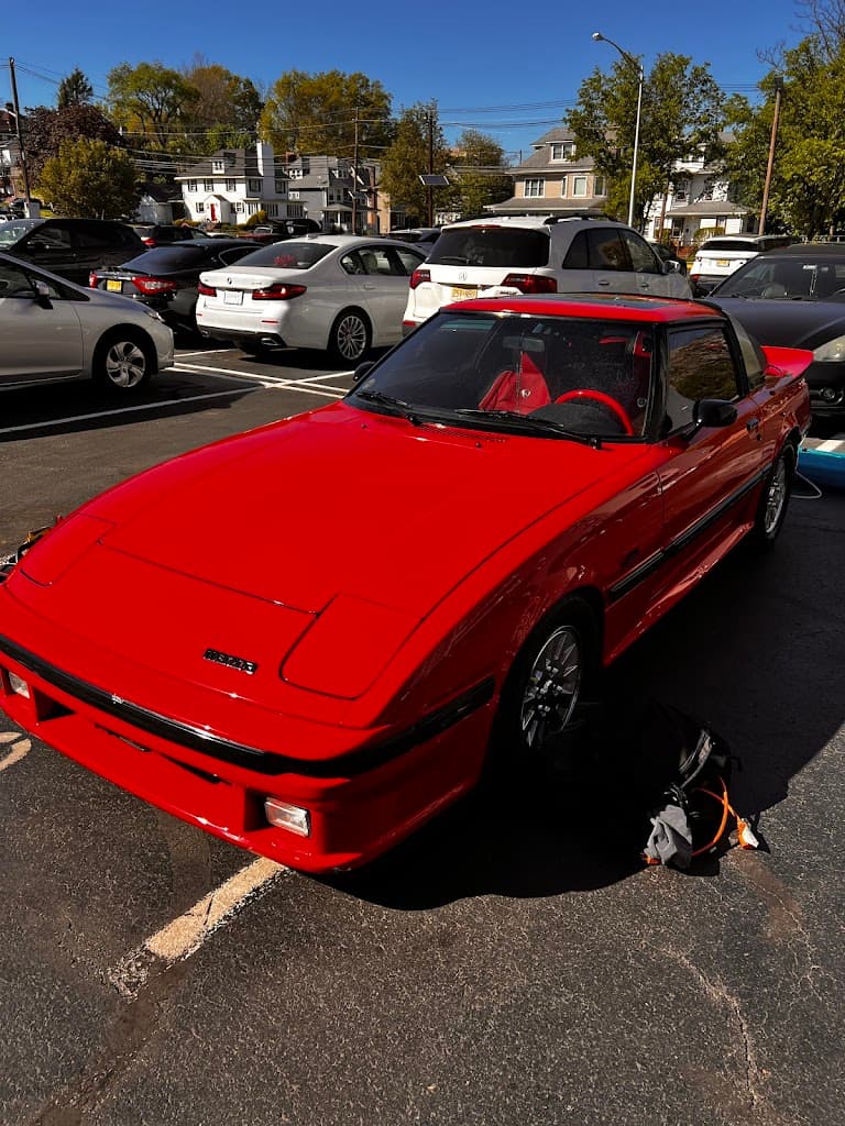 MaxAutoz featured