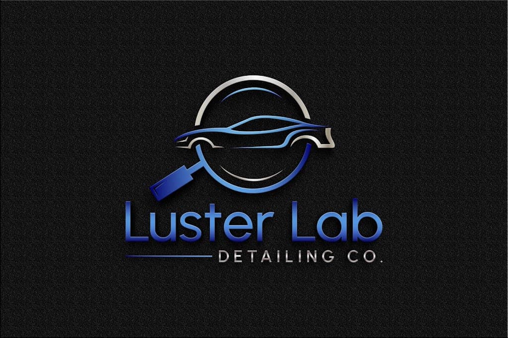 Luster Lab Detailing Co featured