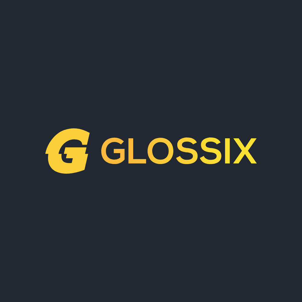 Glossix Car Detailing - Tuscaloosa featured