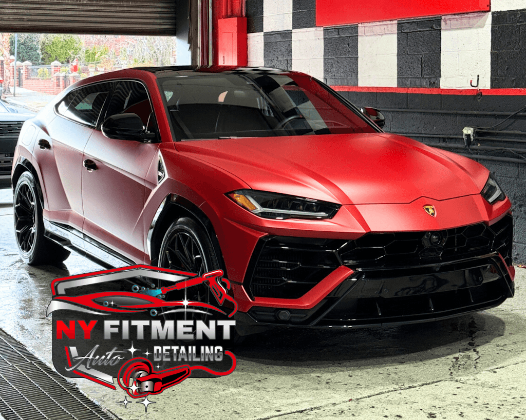 NYFitment featured