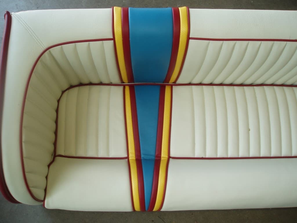 A & A Royal Auto Trim featured