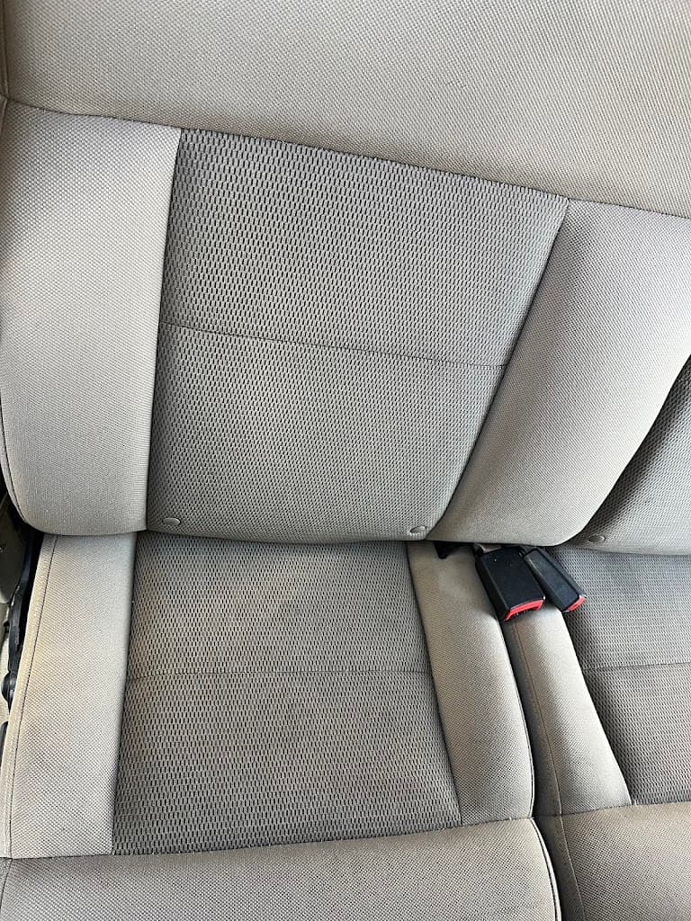 Hot Ride Auto Detailing 505 LLC featured