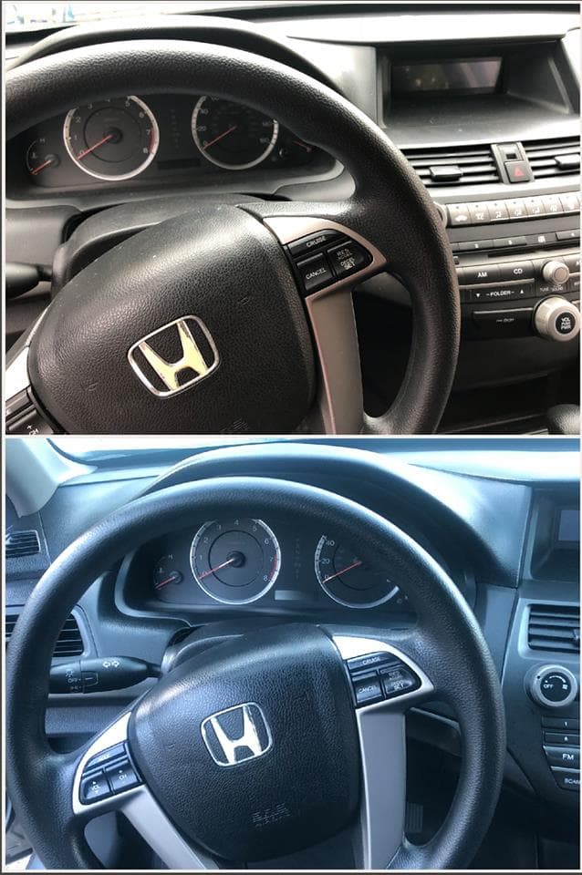 Foster's Autocare LLC featured