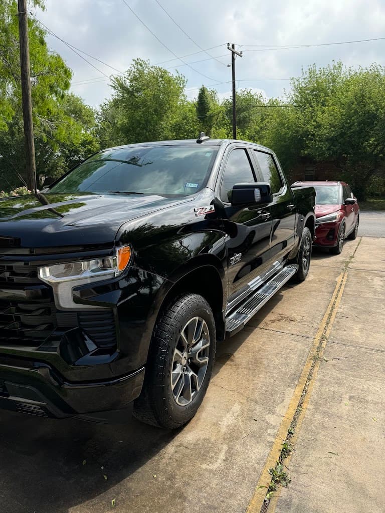 Prime Auto Detailing | Mobile Service featured