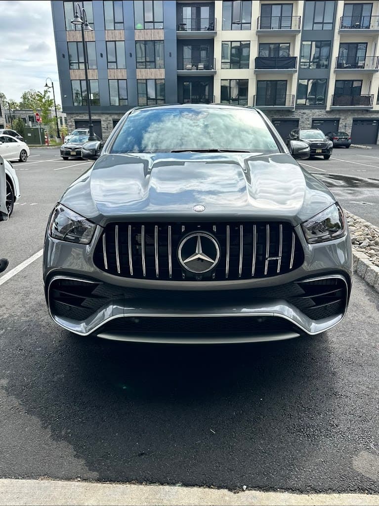 Diamond Detailing Services LLC featured