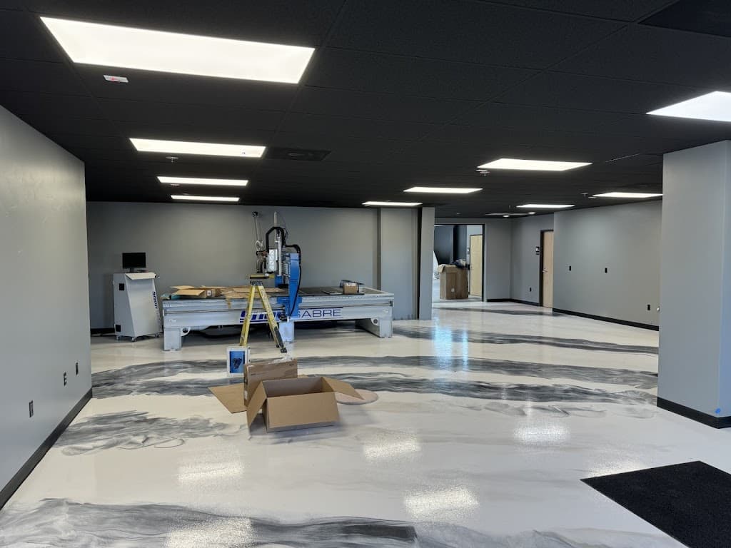 OCD Fab & Performance featured