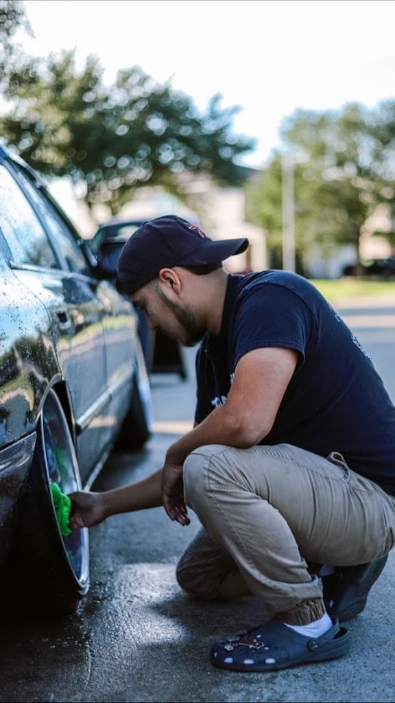 Hcautodetail.htx | Car Detailer Near You | Mobile Detailer | Detailing Houston | Mobile Detailing featured