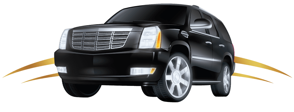 Squeeky Klean Mobile CarWash LLC featured