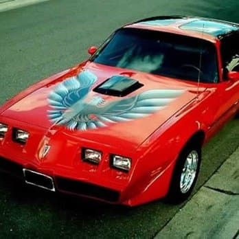 Fantastic Mobile Auto Detail featured