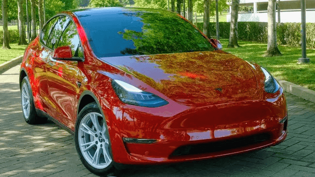 Water Werkz Premium Auto Detailing featured