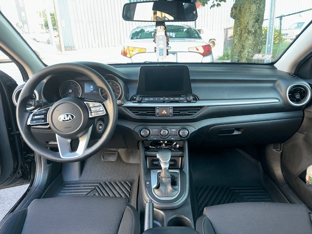 Elevate Autos Detailing featured