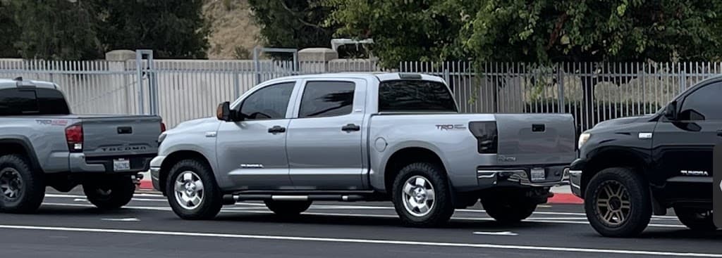 ATD Mobile Detail featured