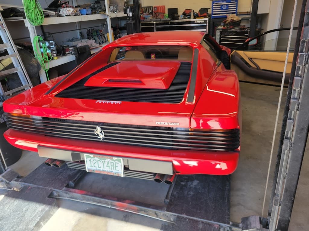 IlluminAuto featured