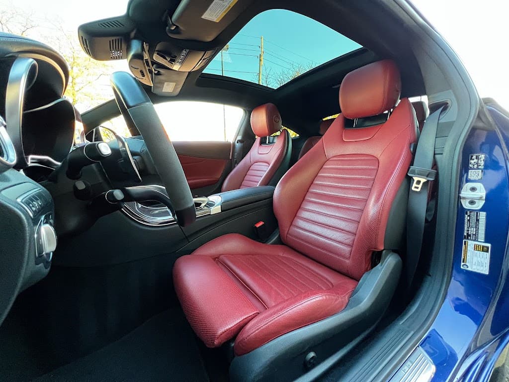 YP Detailing featured