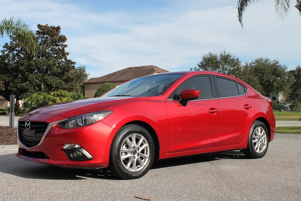 Premier Auto Image LLC featured