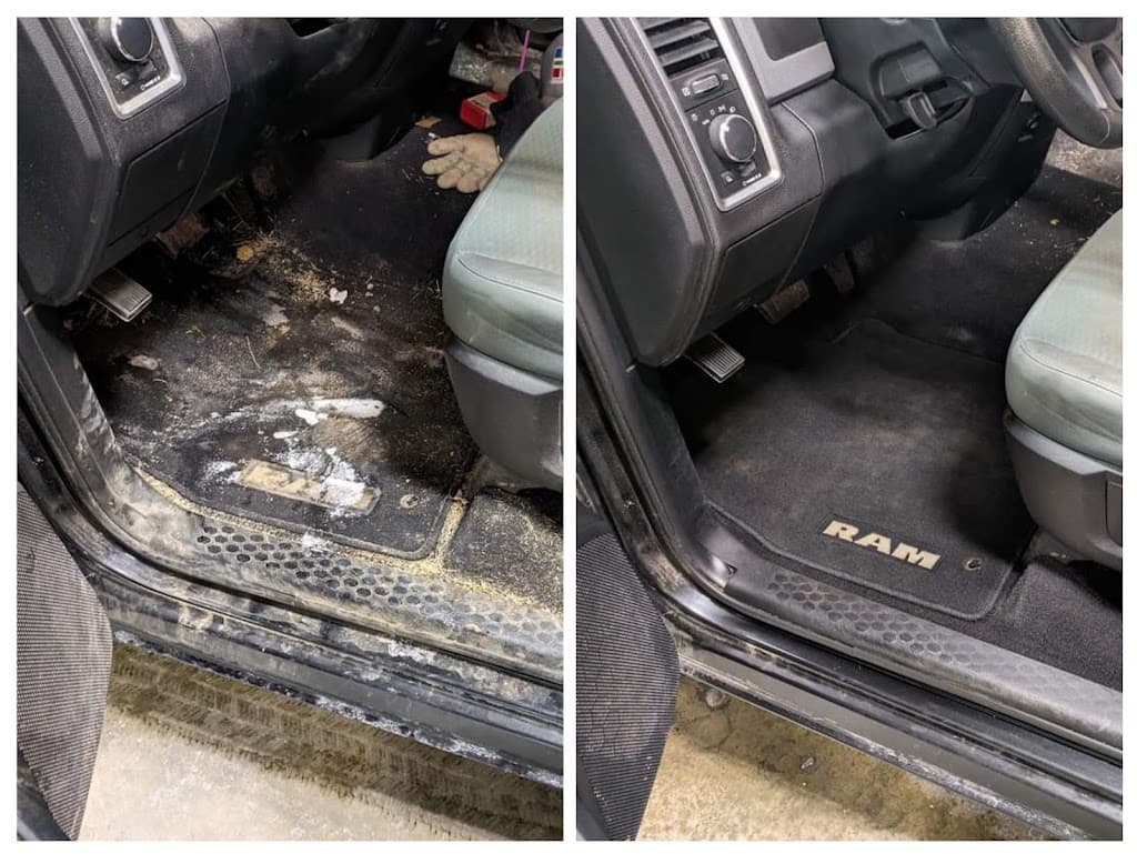 Touch Of Detail featured