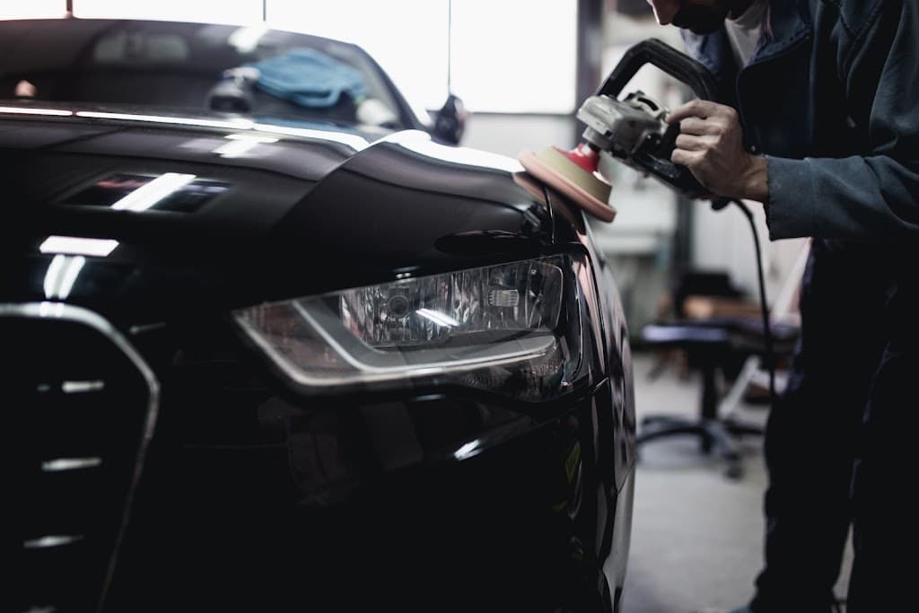 WB Mobile Detailing featured