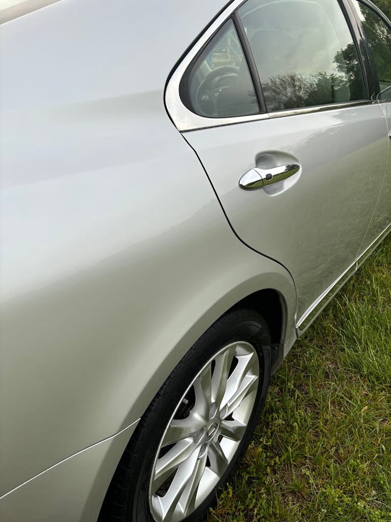 We Drop By Mobile Detailing - Business Image