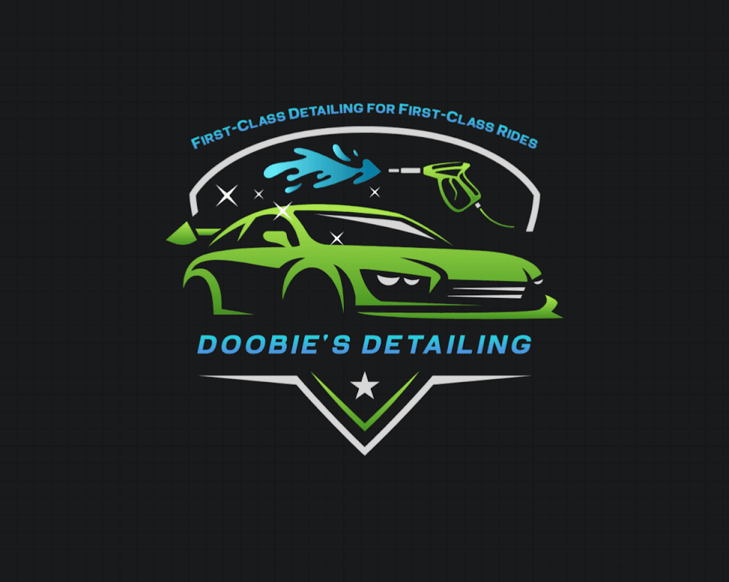 Doobie's Detailing featured