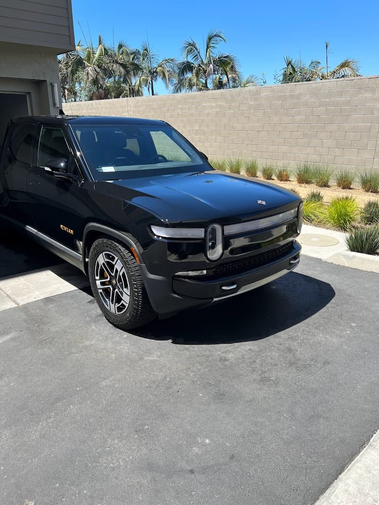 Impeccable Ceramic Coatings featured