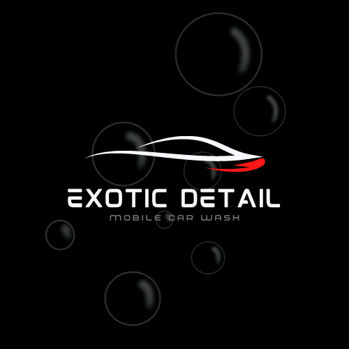 Exotic Detail LLC featured