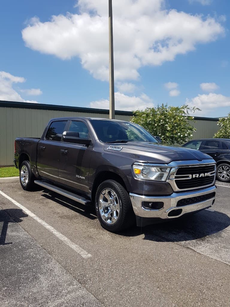 Mobile Detailing carwash Ovisan LLC st cloud featured