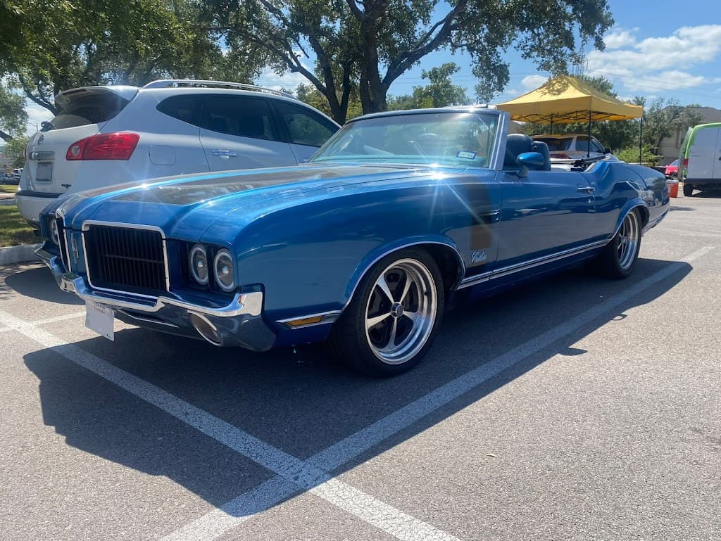 Brightside Detailing featured