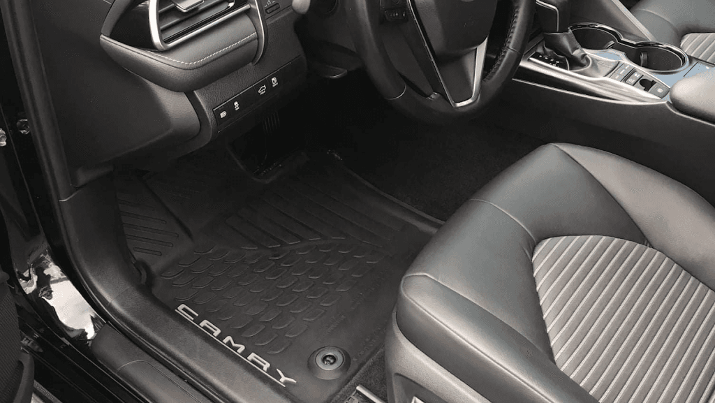 Don's Detailing featured