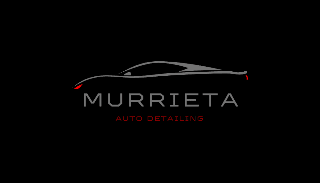 Murrieta Auto Detailing featured
