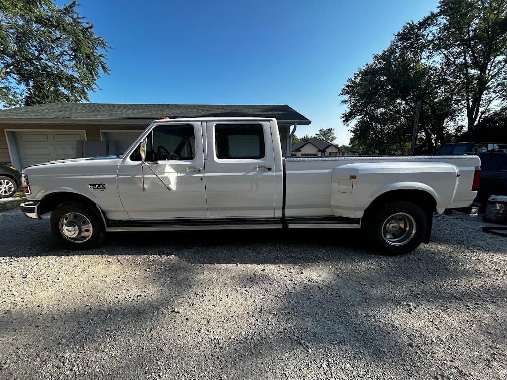 Spectac Detailing featured