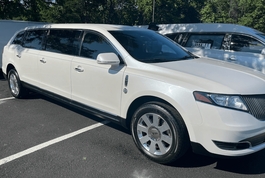 ServiceNest featured