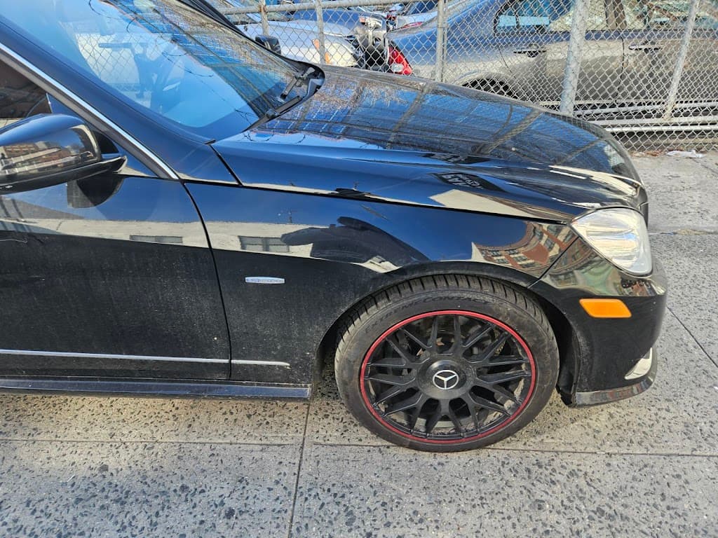 JFG Mobile Auto Spa featured
