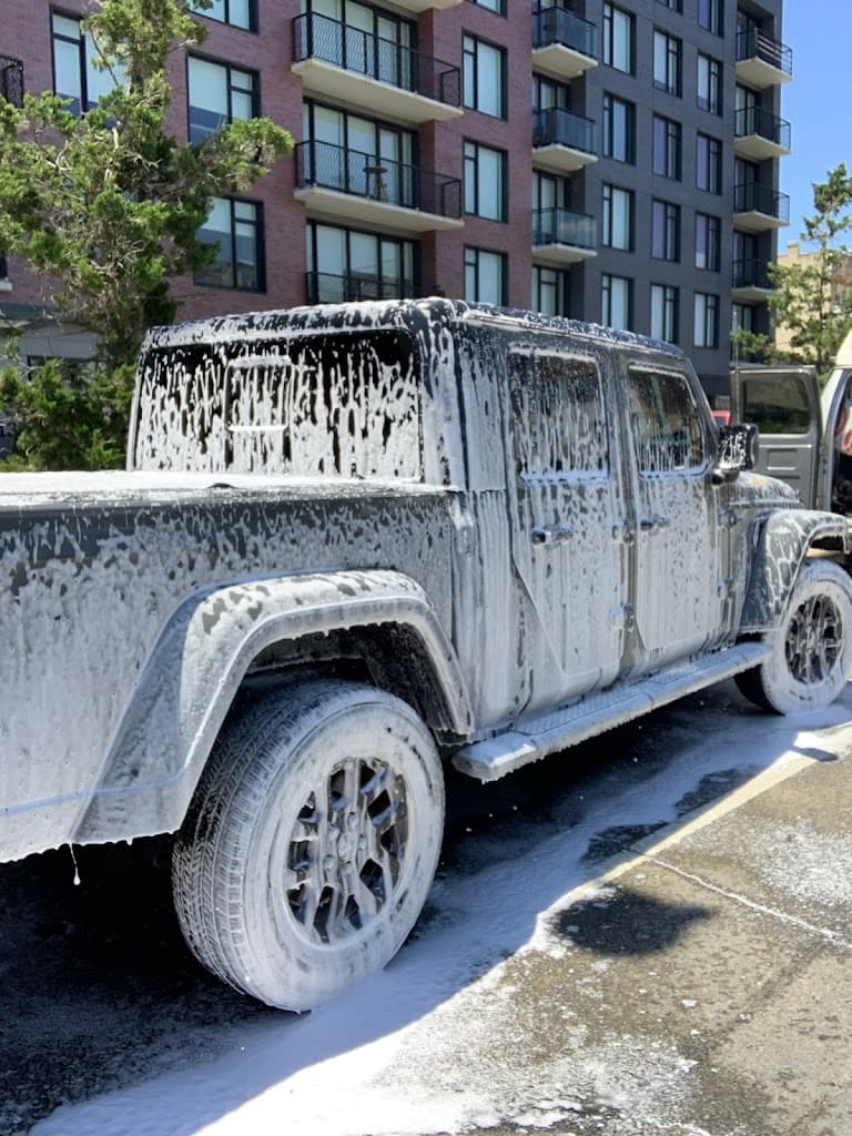 Dynamic Detailing featured